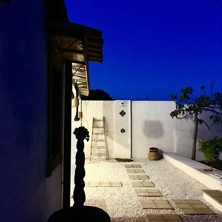 Donnafranca